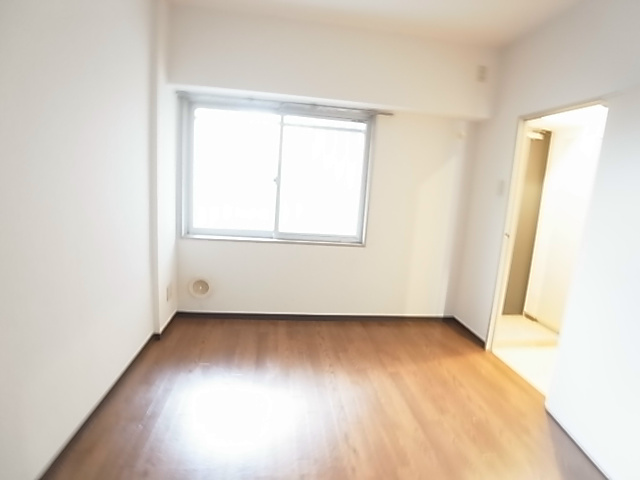 オークタウン鎌ケ谷 その他15