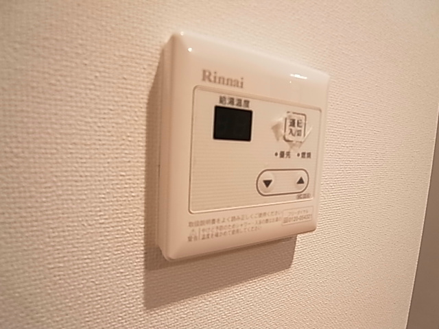 センタービレッジ北松戸 その他5