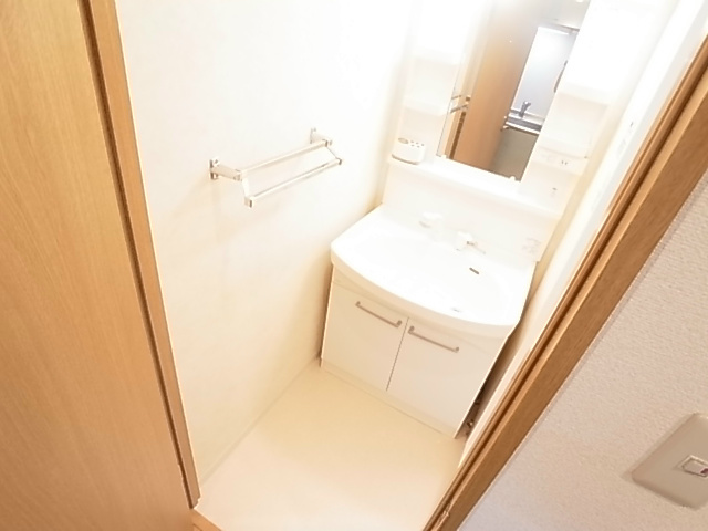 プロスペリティ その他2