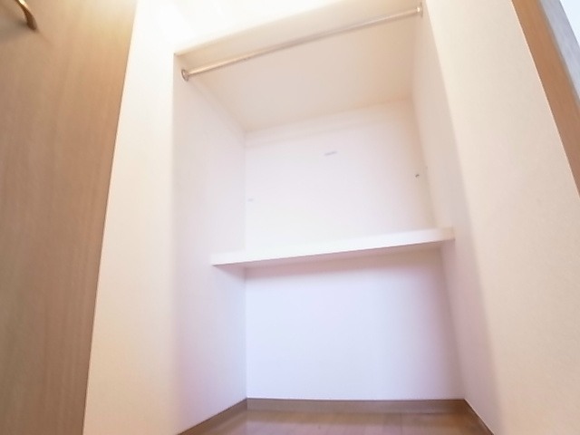 プロスペリティ その他3