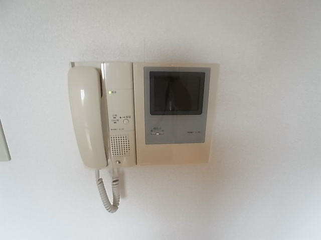 プロスペリティ その他4