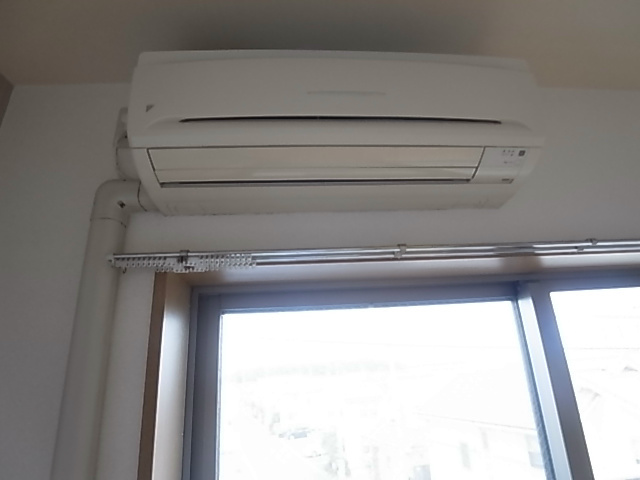 プロスペリティ その他5