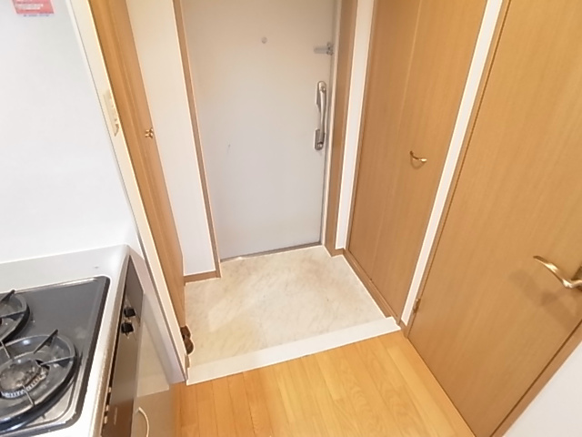 プロスペリティ その他6