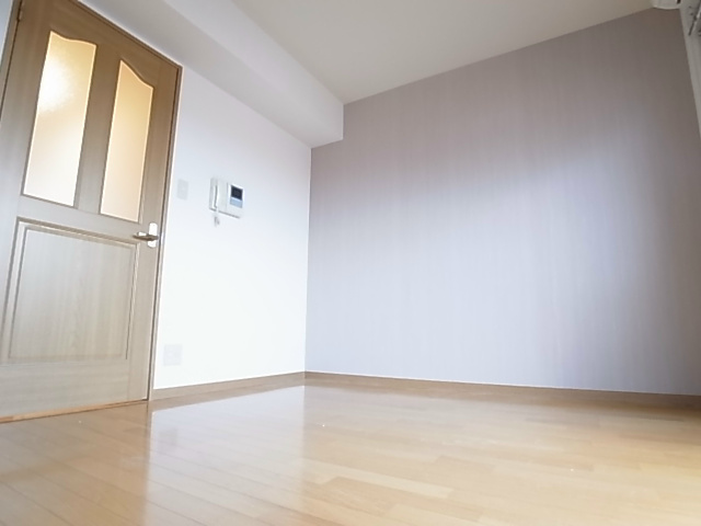 プロスペリティ その他7