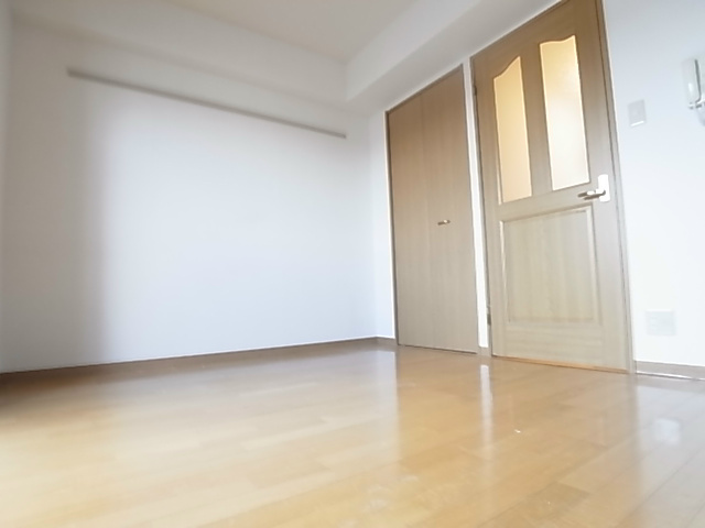 プロスペリティ リビング