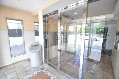 LE GRAND BLEU(グランブルー)　 その他2