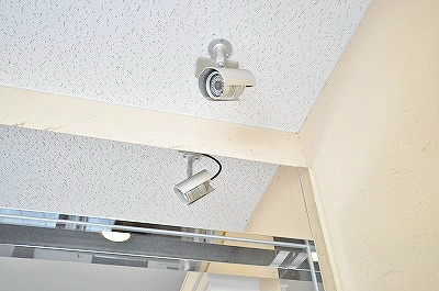 LE GRAND BLEU(グランブルー)　 その他3