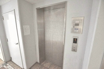 LE GRAND BLEU(グランブルー)　 その他4