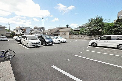 LE GRAND BLEU(グランブルー)　 その他5