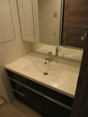 ヴェルディーク横浜新子安 その他1