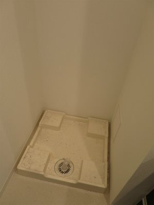 ヴェルディーク横浜新子安 その他2