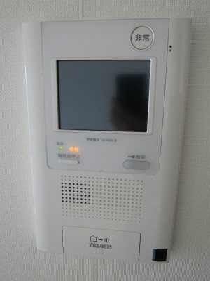 ヴェルディーク横浜新子安 その他3