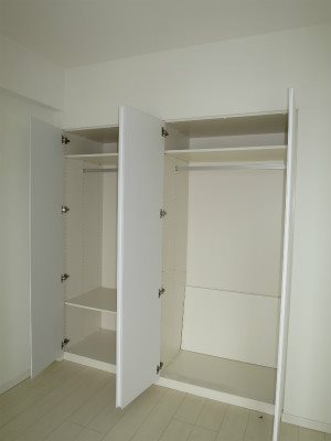 ヴェルディーク横浜新子安 その他4