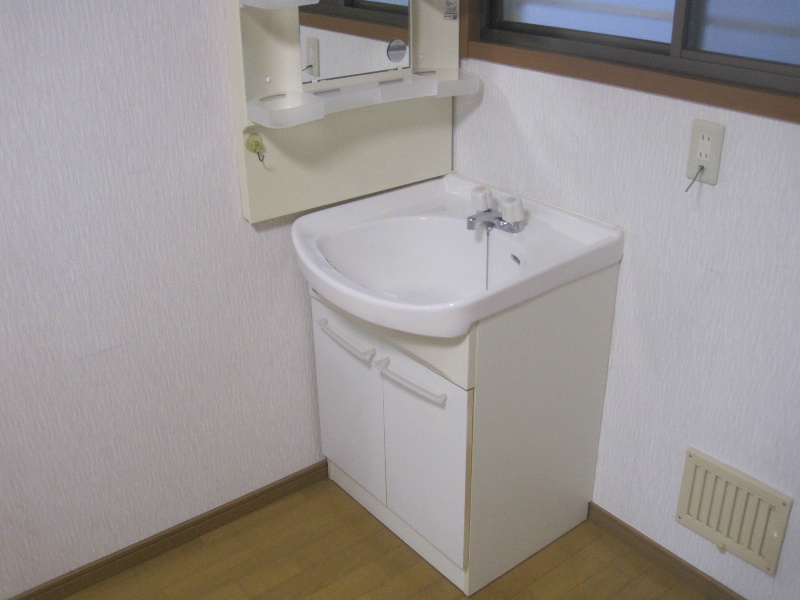 ハルハイツ その他2