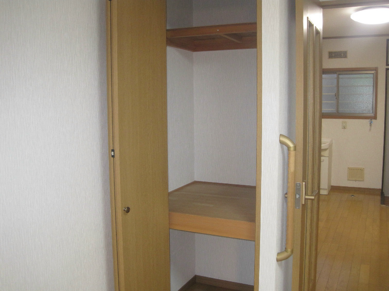 ハルハイツ その他3