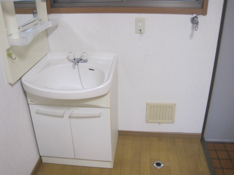 ハルハイツ その他4