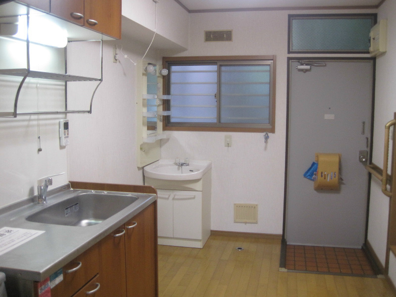 ハルハイツ その他7