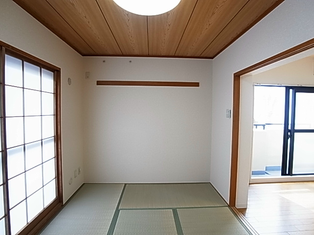 その他7