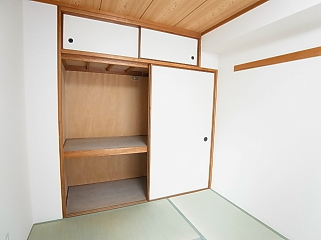 ガレット松戸元山 その他3