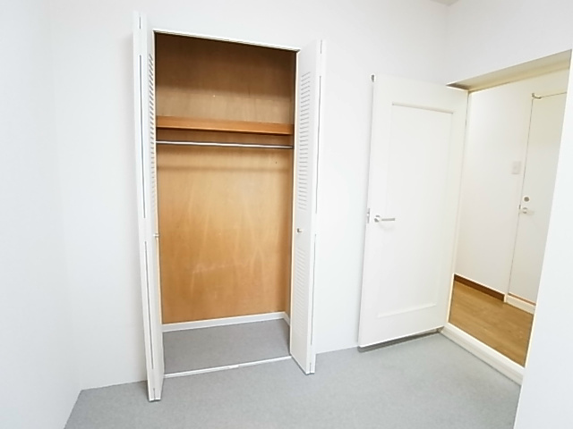 ガレット松戸元山 その他6
