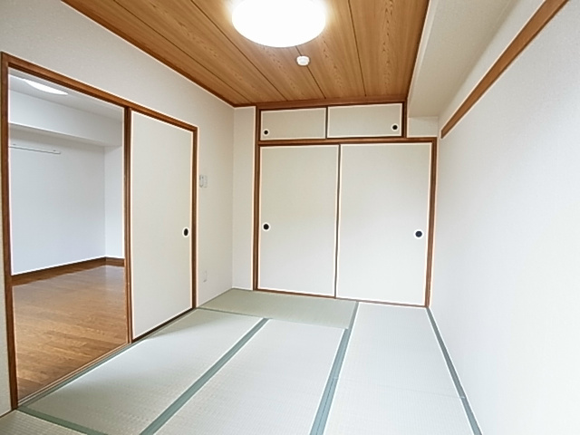 ガレット松戸元山 その他10