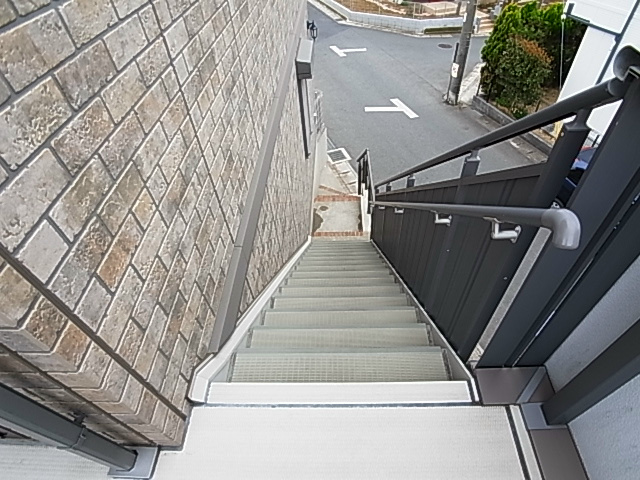 その他外観6