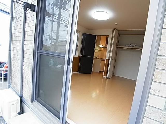 その他12
