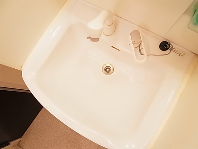 その他17