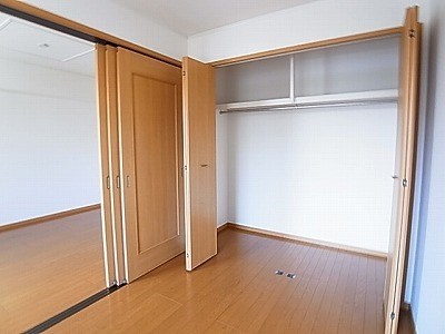 Ｃａｌｍｅ　Ｍａｉｓｏｎ　Ｋ その他3