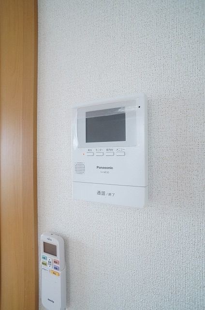 Ｃａｌｍｅ　Ｍａｉｓｏｎ　Ｋ その他4