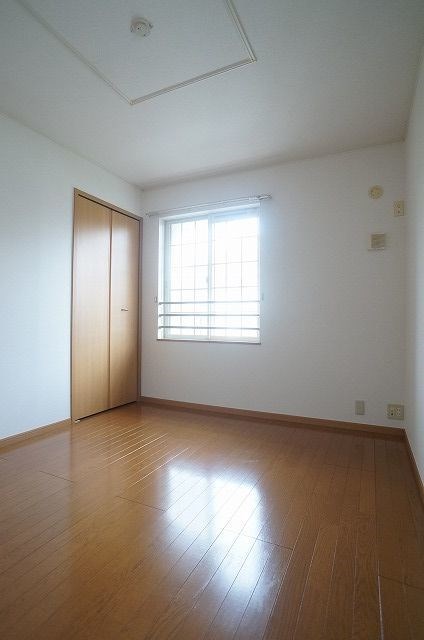 Ｃａｌｍｅ　Ｍａｉｓｏｎ　Ｋ その他9