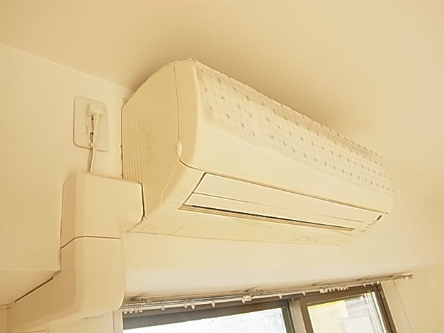 その他5