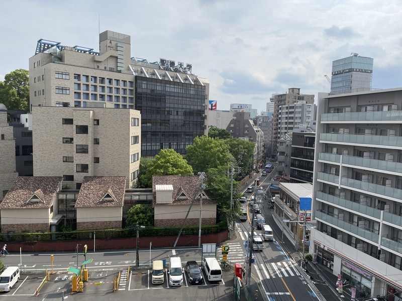 その他6