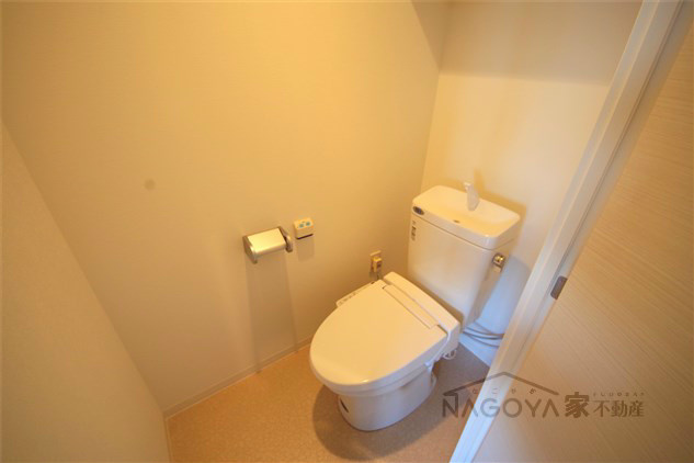 YOSHINO　SQUARE その他1