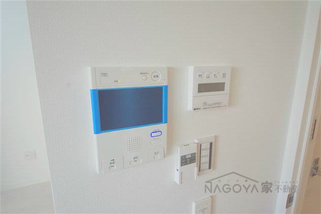 YOSHINO　SQUARE その他2