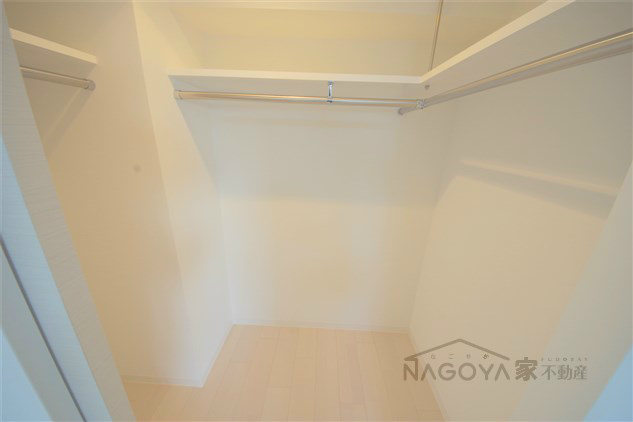 YOSHINO　SQUARE その他3