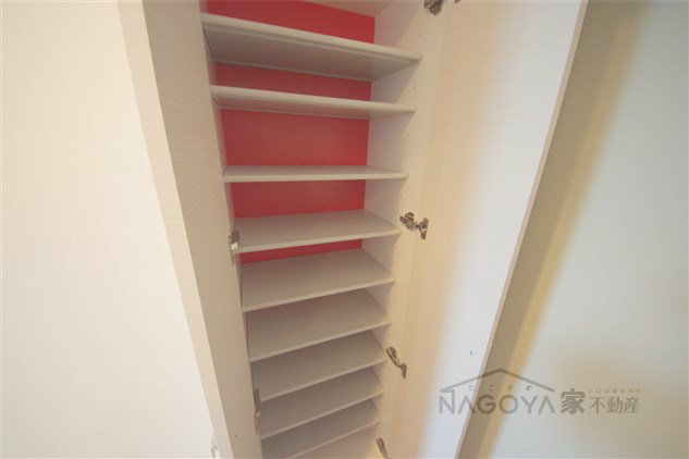 YOSHINO　SQUARE その他4