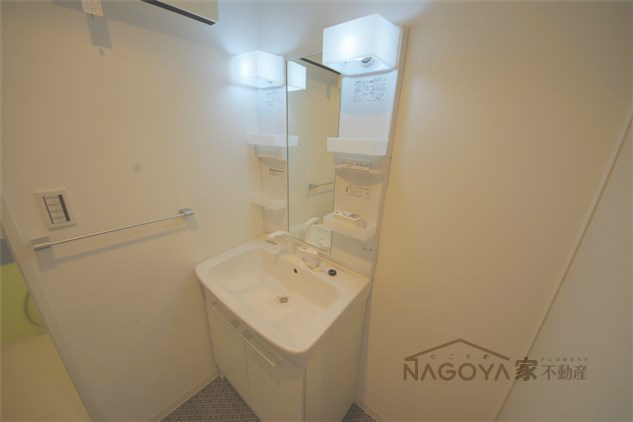 YOSHINO　SQUARE その他5