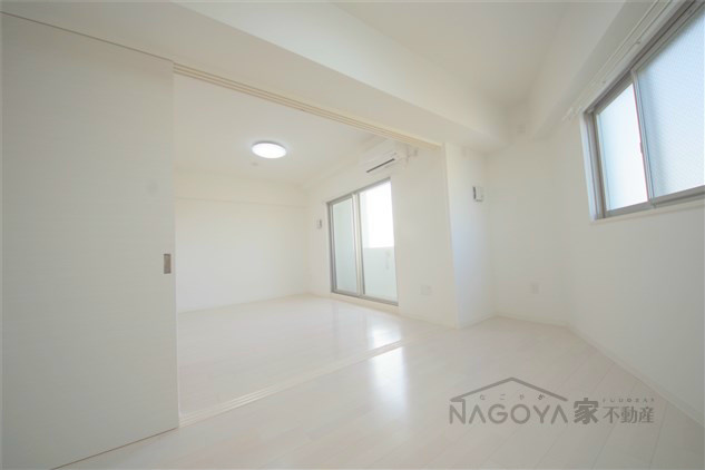 YOSHINO　SQUARE その他6