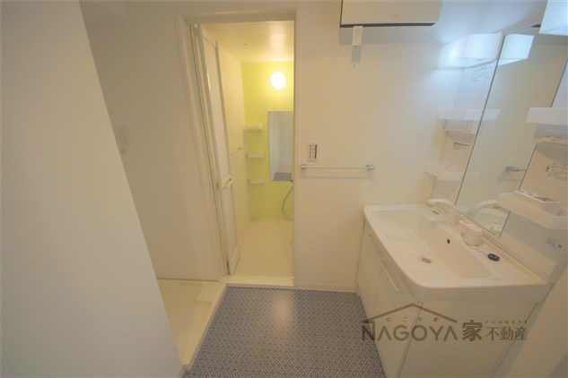 YOSHINO　SQUARE その他7