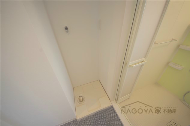 YOSHINO　SQUARE その他8