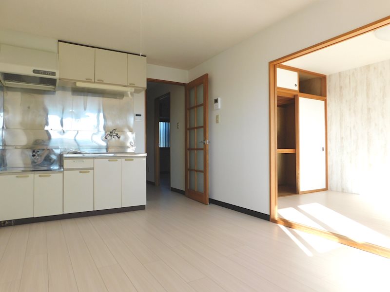 アートメゾンT&M その他部屋・スペース