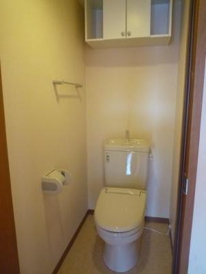 ロード＆スカイ   その他2