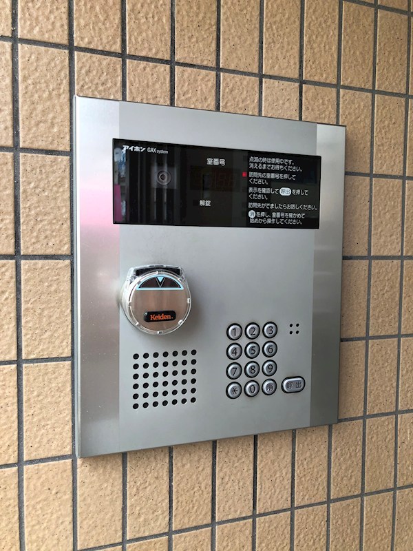 ロード＆スカイ   その他3