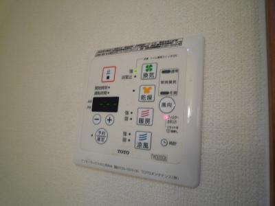 ロード＆スカイ   その他4