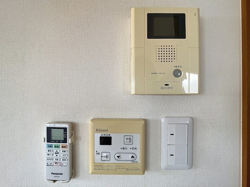 ロード＆スカイ その他5
