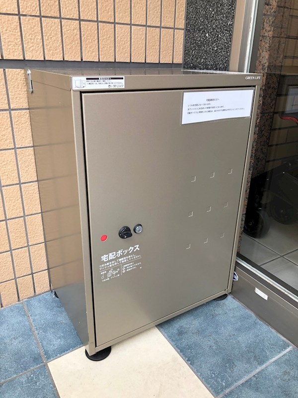 ロード＆スカイ   その他7