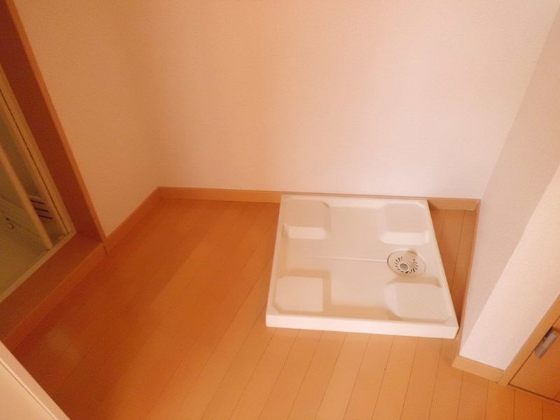 ジェイホームＡ その他