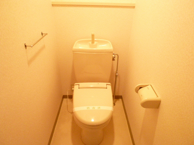 ヴィラ明日香 その他1