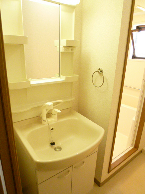 ヴィラ明日香 その他2